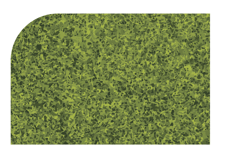 Microban Technology, Lake Elsinore Artificial Grass, Pavers for any lawn