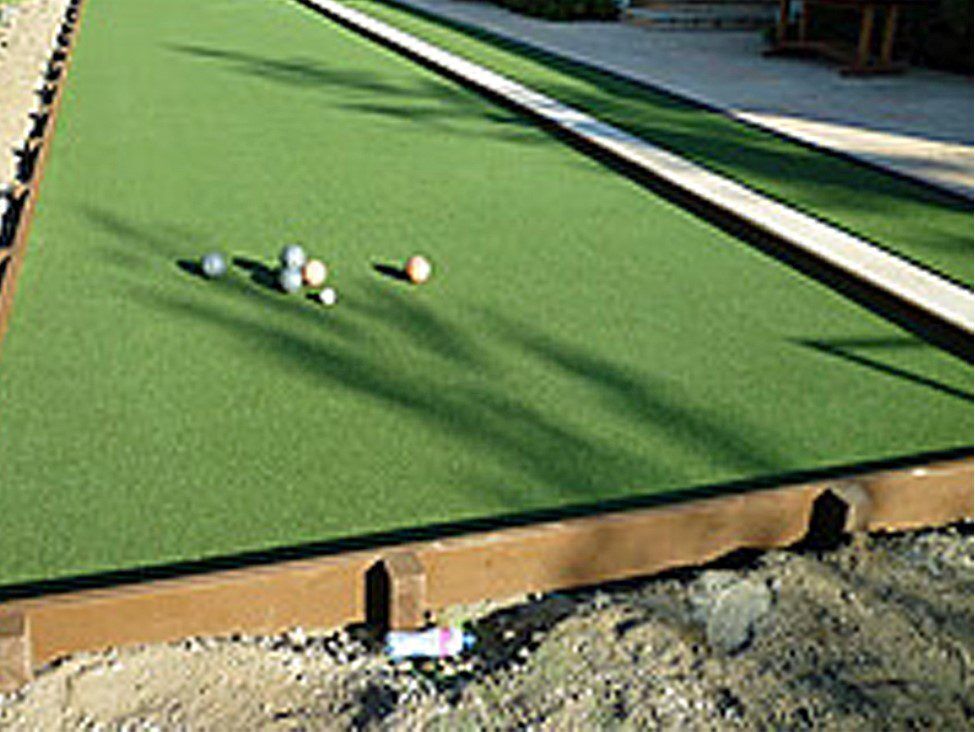 Sports Turf, Indoor & Outdoor Athletic Fields, Lake Elsinore Artificial Grass