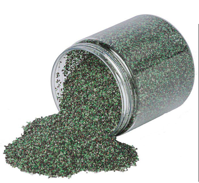 Artificial Grass Infill, Turf Install Accessories, Lake Elsinore Artificial Grass