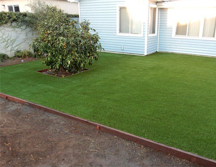 Artificial Grass Accessories for DIY Turf Install Lake Elsinore Artificial Grass