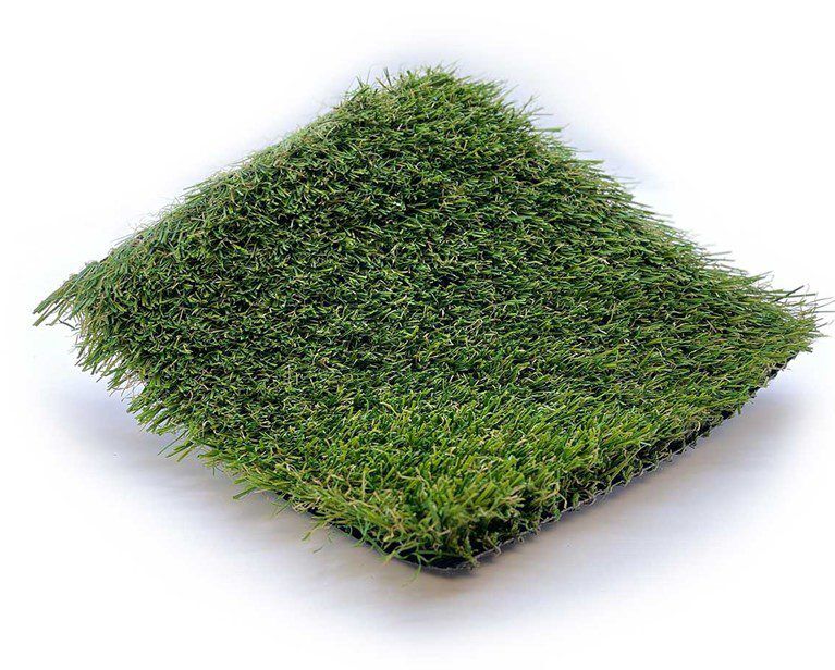 Evergreen Artificial Grass, Lake Elsinore Artificial Grass, Pavers