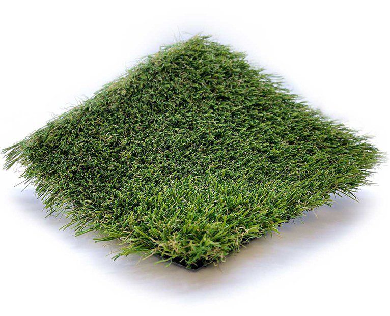 Evergreen Pro Artificial Grass, Lake Elsinore Artiicial Grass, & Pavers.