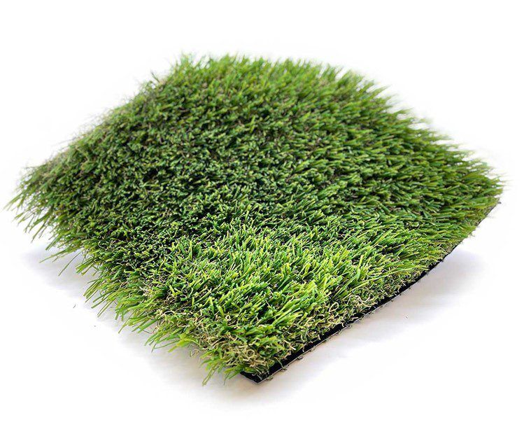 Greenridge Artificial Grass, Lake Elsinore Artificial Grass, Pavers