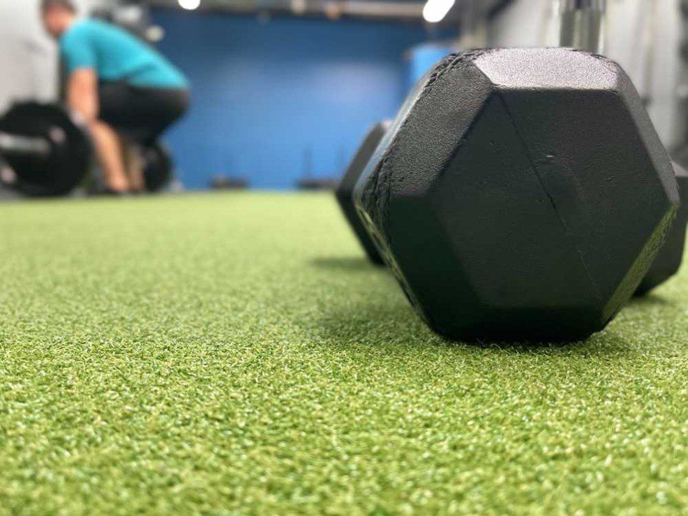 Sports Turf, Indoor & Outdoor Athletic Fields, Lake Elsinore Artificial Grass