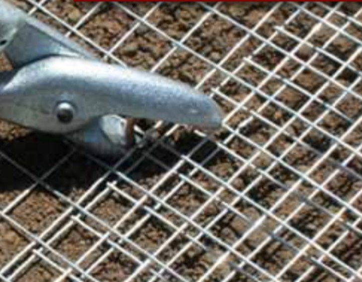 Artificial Grass Weeds & Pests Protection, Lake Elsinore Artificial Grass