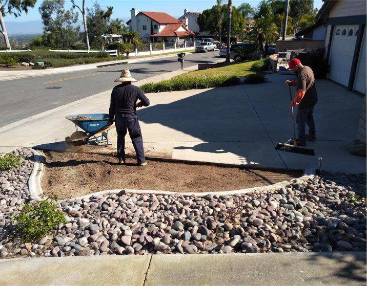 Artificial Grass Accessories for DIY Turf Install Lake Elsinore Artificial Grass