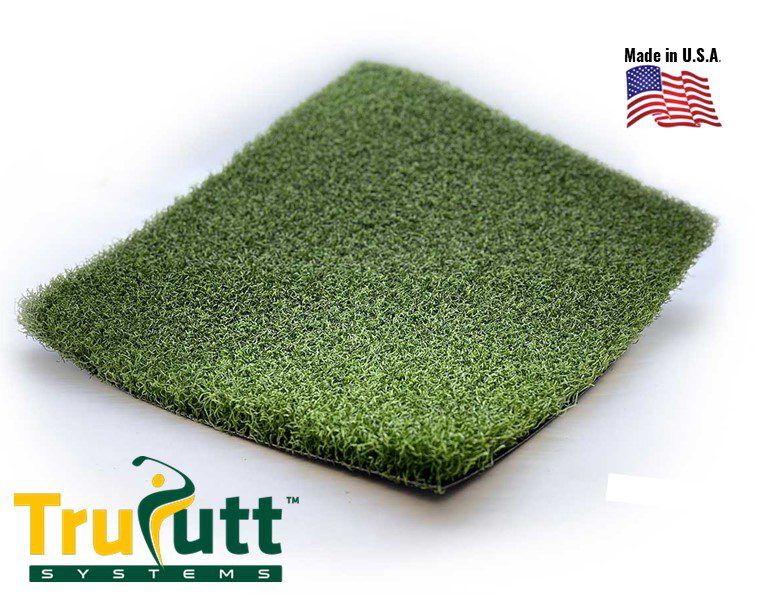 Artificial Grass Putting Greens, Lake Elsinore Artificial Grass