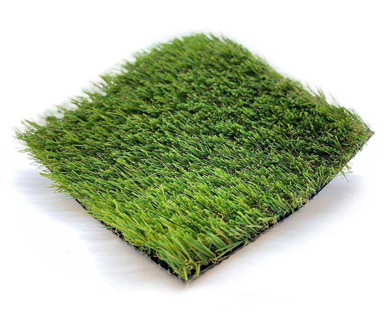 Oak Hills Artificial Grass, Lake Elsinore Artificial Grass, Pavers