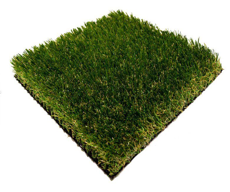 Rhino Fescue Supreme Artificial Grass, Lake Elsinore Artificial Grass