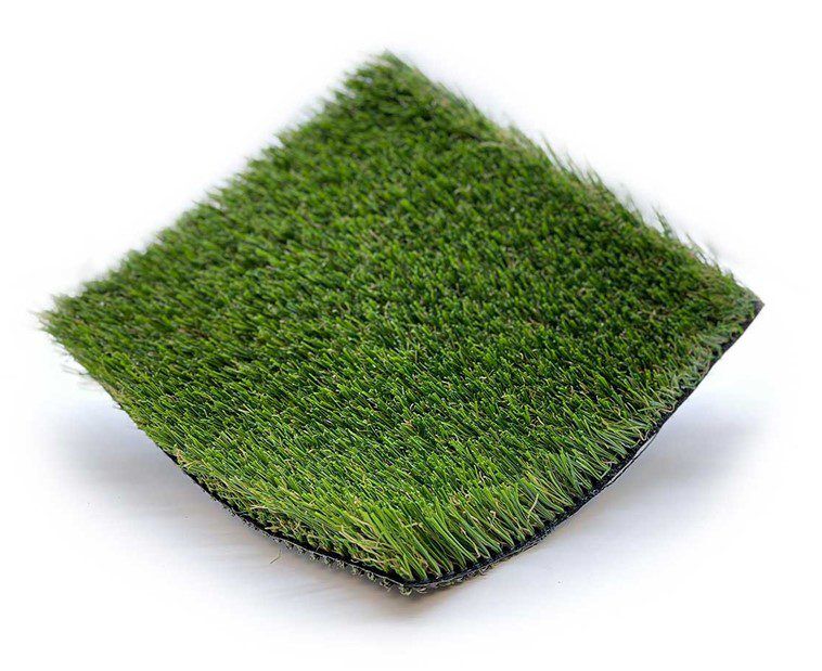 Ruff Zone Artificial Grass, Lake Elsinore Artificial Grass, Pavers