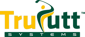 Links Putt Turf for artificial Putting GreensLake Elsinore Artificial Grass,