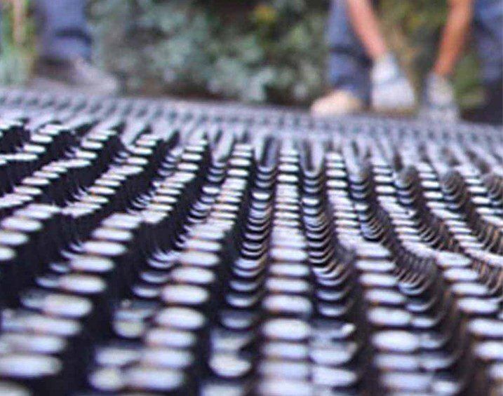 Artificial Grass Accessories for DIY Turf Install Lake Elsinore Artificial Grass