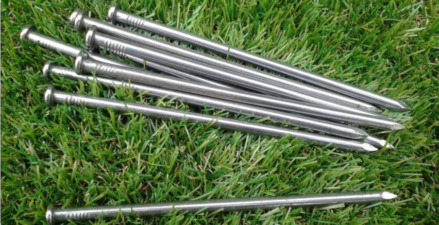Artificial Grass hardware, Install Accessories, Lake Elsinore Artificial Grass