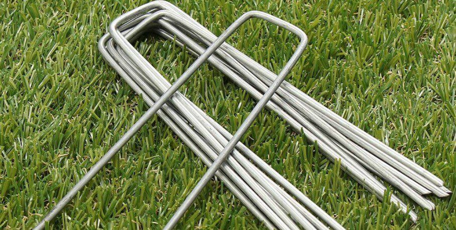 Artificial Grass hardware, Install Accessories, Lake Elsinore Artificial Grass