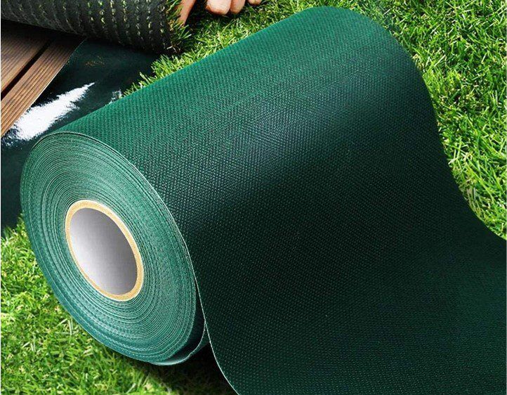 Artificial Grass Seaming Tools, Lake Elsinore Artificial Grass