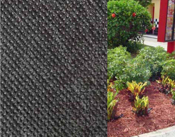 Artificial Grass Accessories for DIY Turf Install Lake Elsinore Artificial Grass