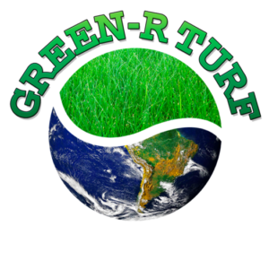 Contact Lake Elsinore Artificial Grass, Pavers for any landscape application.
