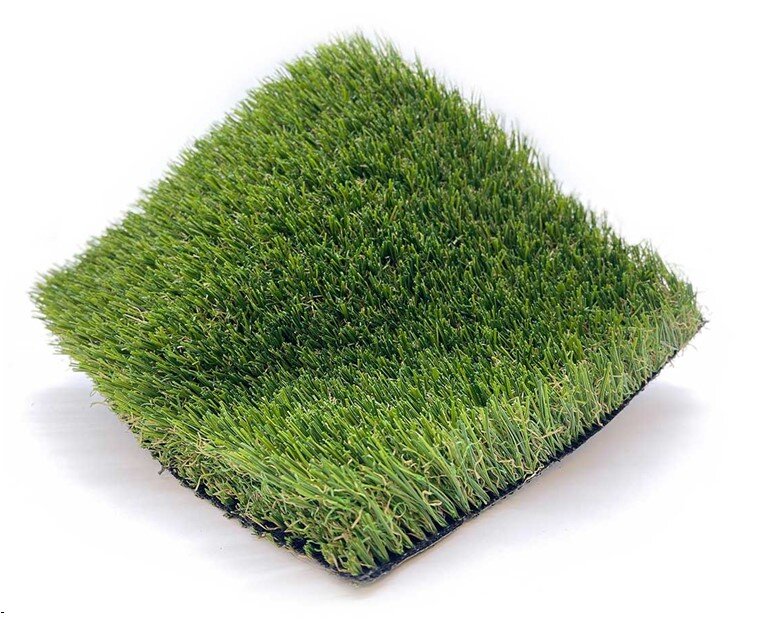 Pine Hurst Artificial Grass , Lake Elsinore Artificial Grass