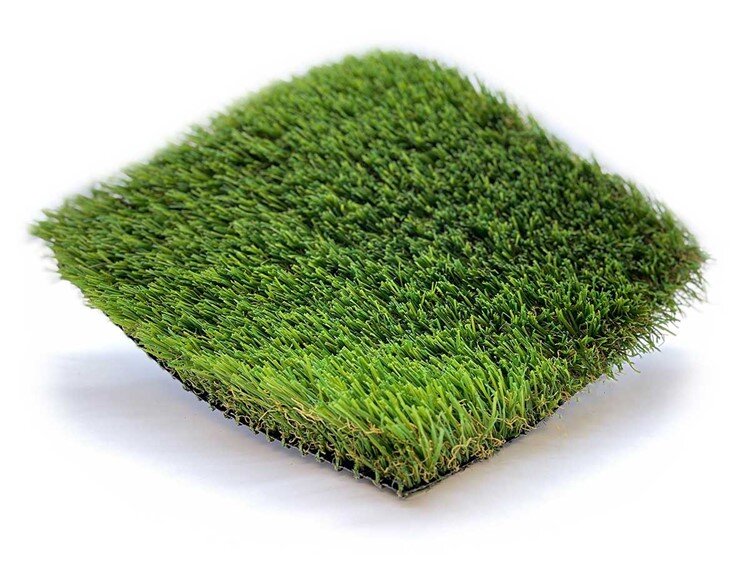 Emerald Ridge Artificial Grass, Lake Elsinore Artificial Grass