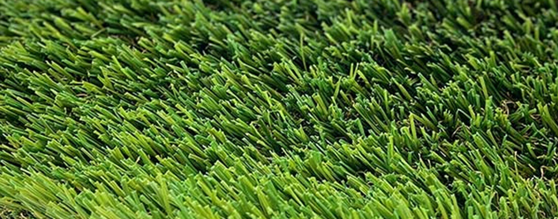 Emerald Ridge Artificial Grass, Lake Elsinore Artificial Grass