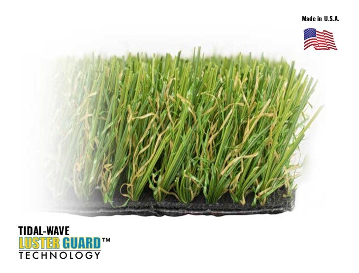 Emerald Ridge Artificial Grass, Lake Elsinore Artificial Grass