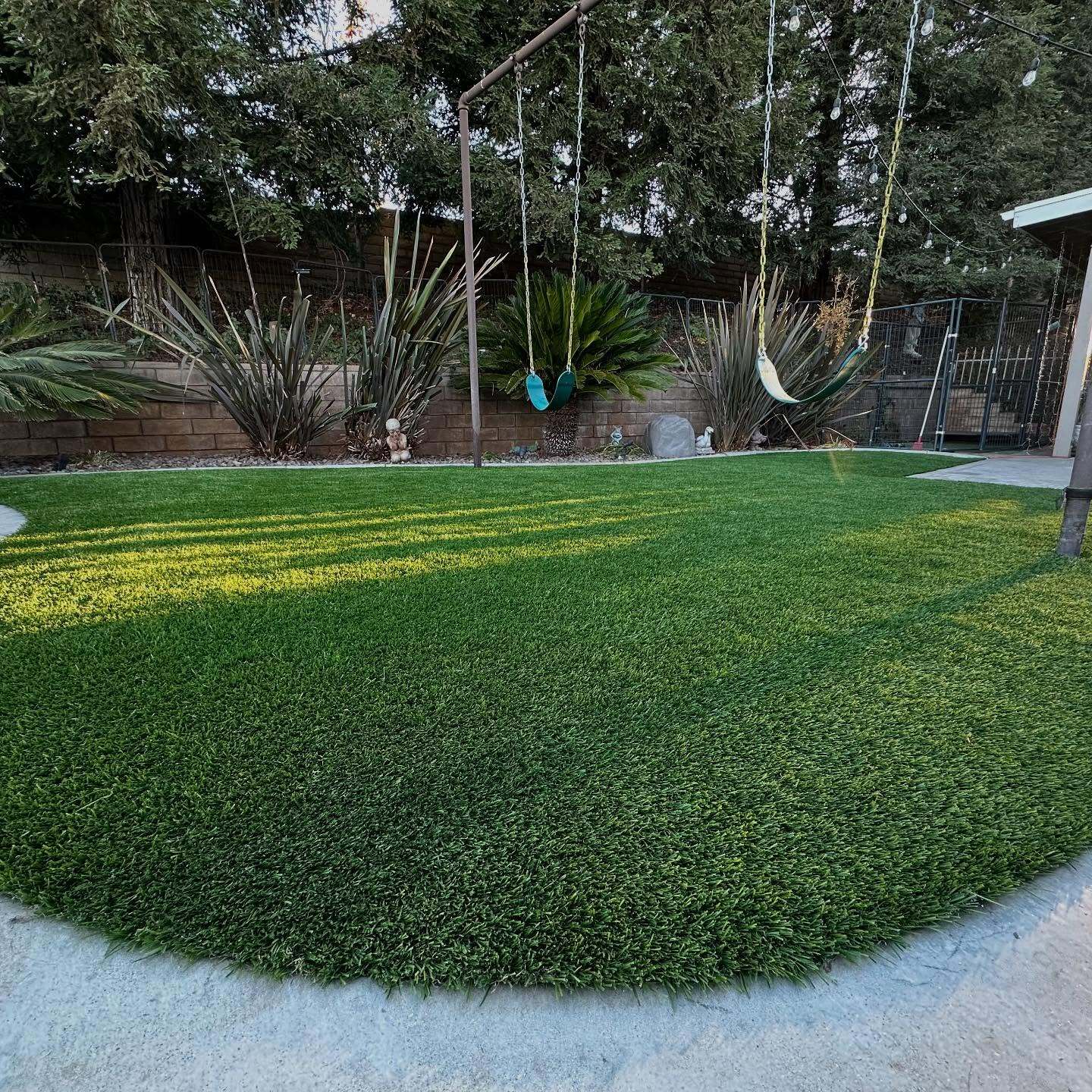 Orange County Pavers, Concrete & Turf - Outdoor Living Space Designs – Green-R Pavers of Orange County