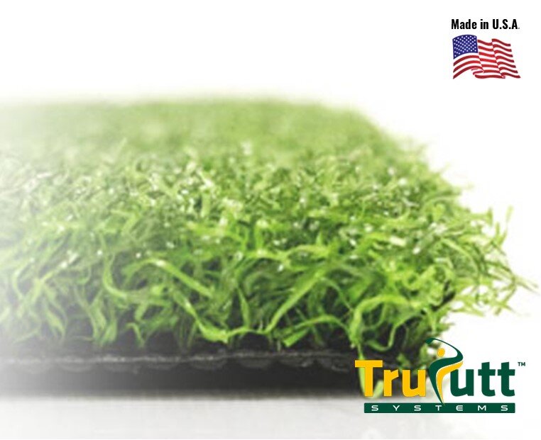 Links Putt Turf for artificial Putting GreensLake Elsinore, CA