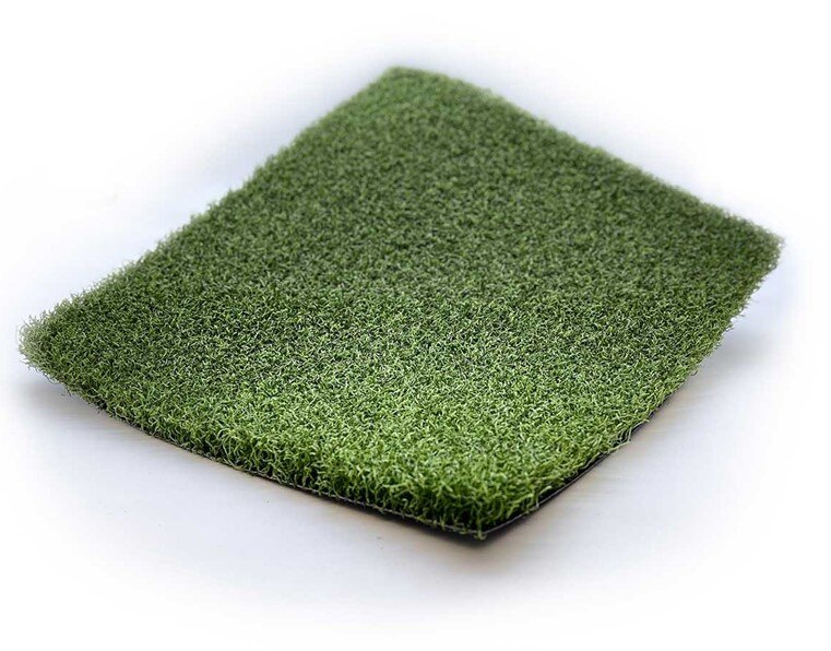 Links Putt Turf for artificial Putting GreensLake Elsinore, CA