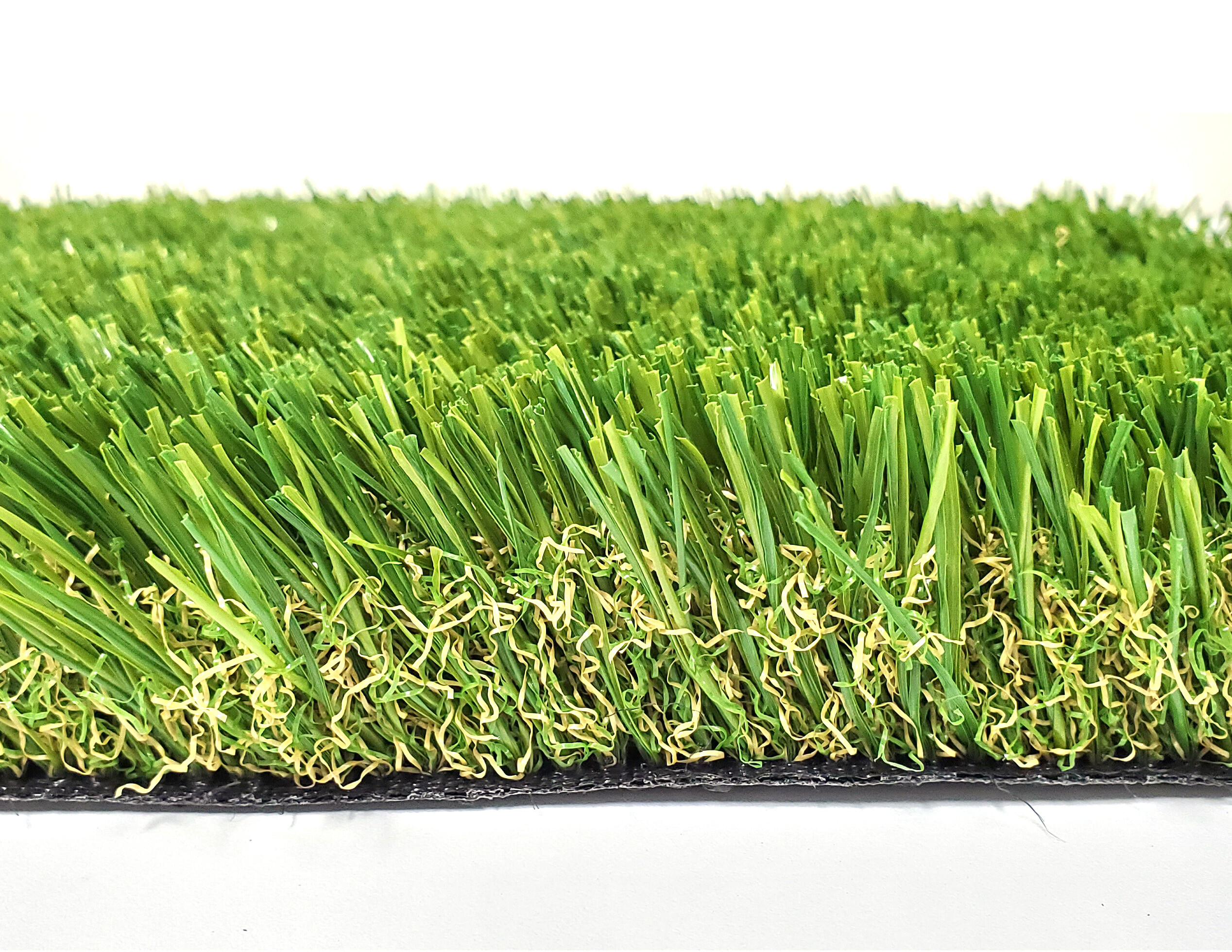 Marathon Series for landscapes, Play & Pet Areas, Lake Elsinore