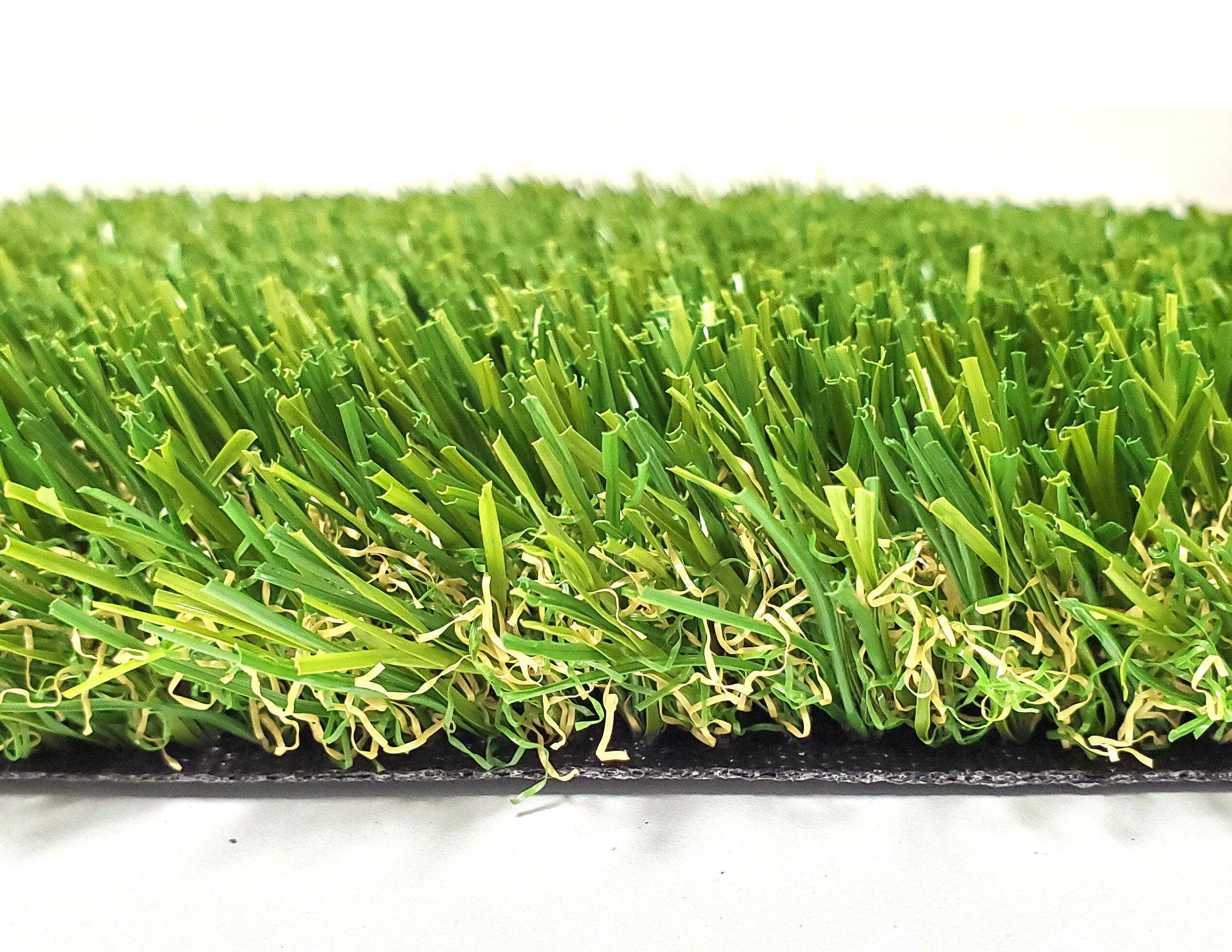 Marathon Series for landscapes, Play & Pet Areas, Lake Elsinore