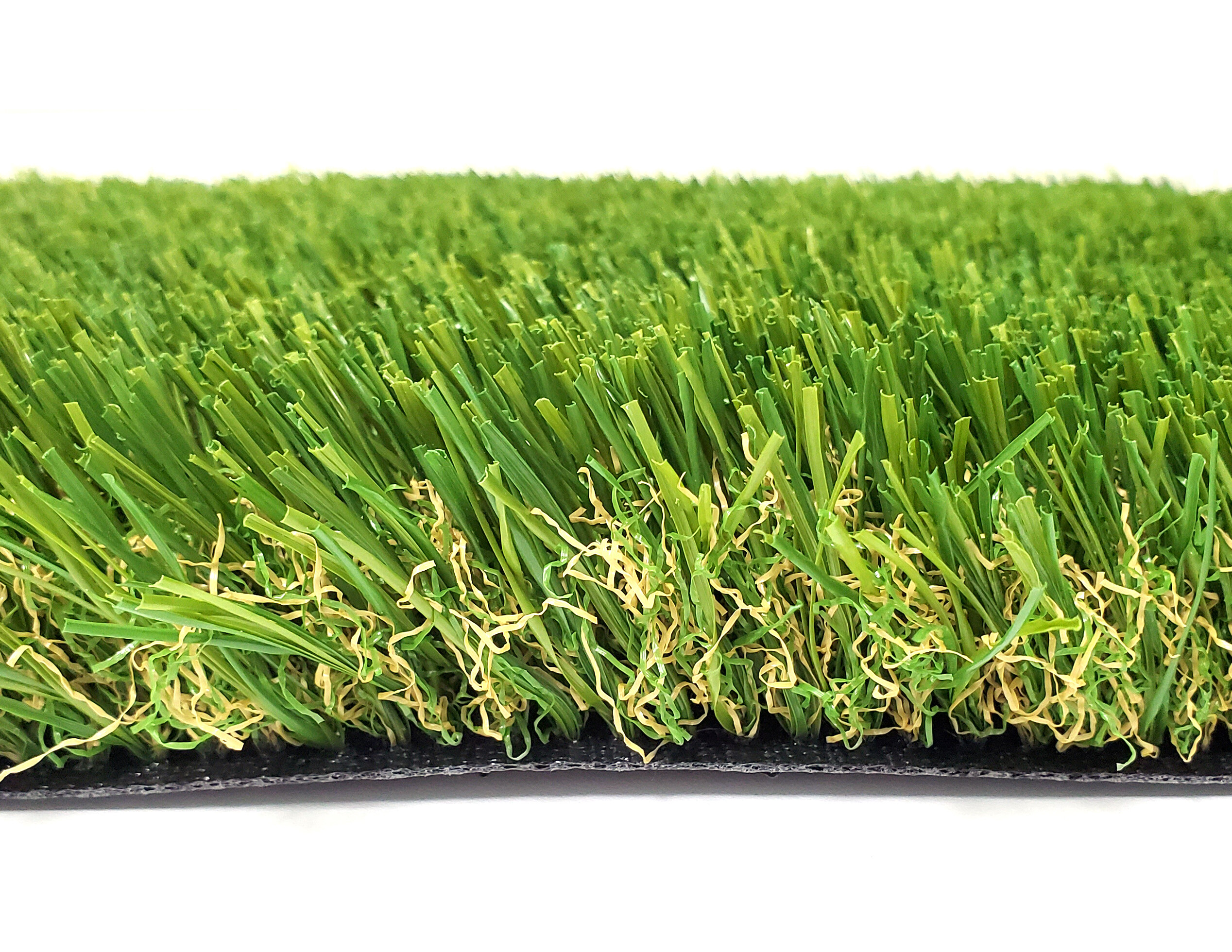 Marathon Series for landscapes, Play & Pet Areas, Lake Elsinore