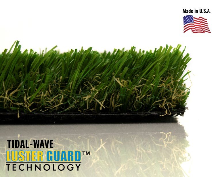 Oak Hills Artificial Grass, Lake Elsinore Artificial Grass, Pavers