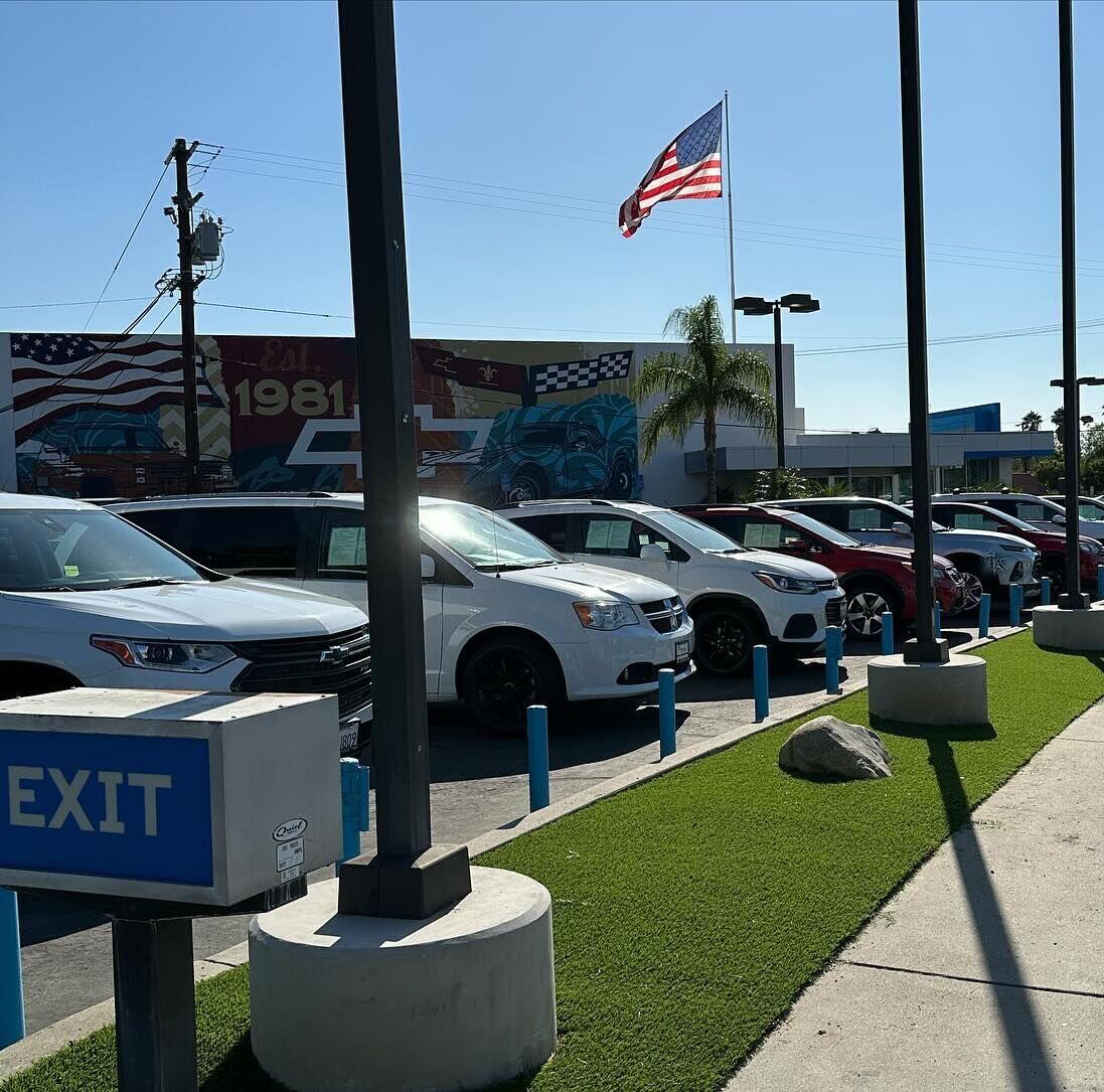 Commercial Artificial Grass, Lake Elsinore Artificial Grass & Pavers