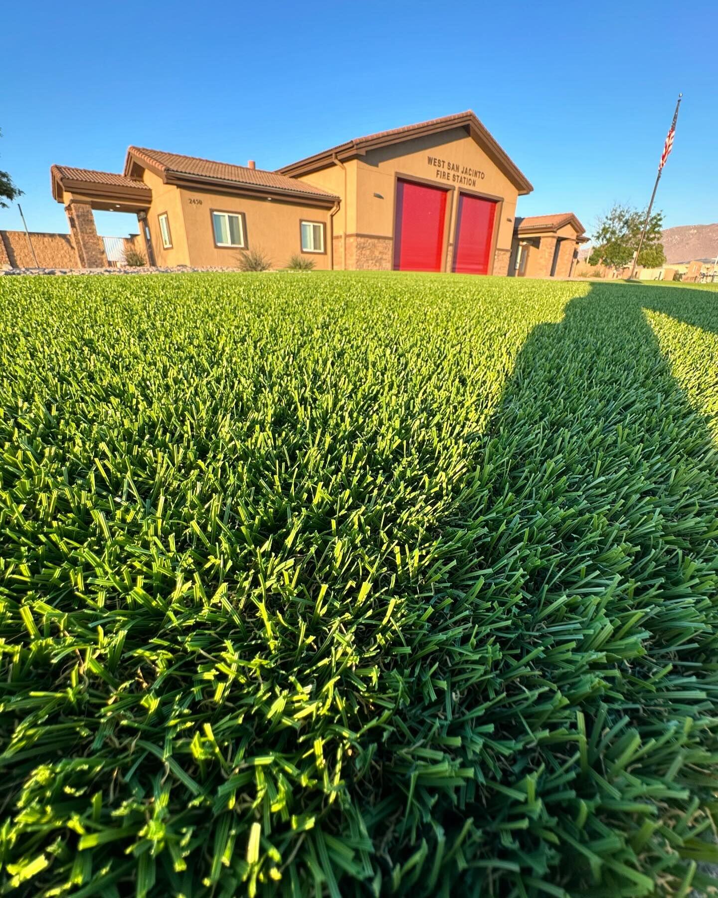 Commercial Artificial Grass, Lake Elsinore Artificial Grass & Pavers