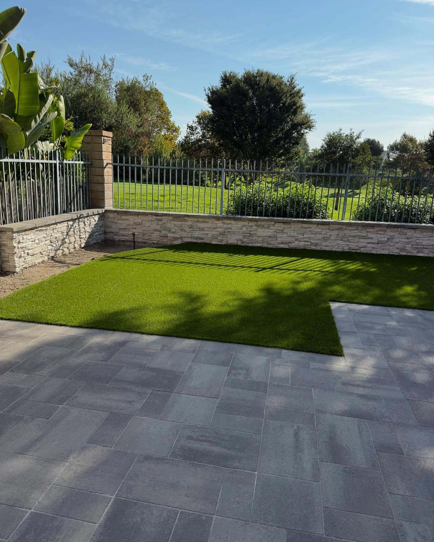 Pavers for Patios, Pool Decks, Walkways, Lake Elsinore, CA,