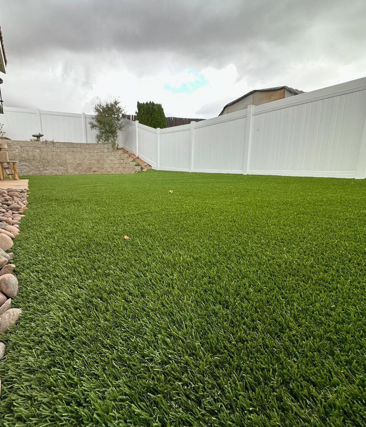 Pavers for Patios, Pool Decks, Walkways, Lake Elsinore, CA,