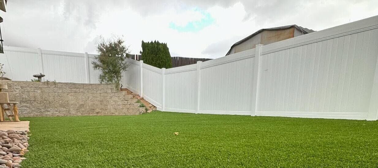 Pavers for Patios, Pool Decks, Walkways, Lake Elsinore, CA,