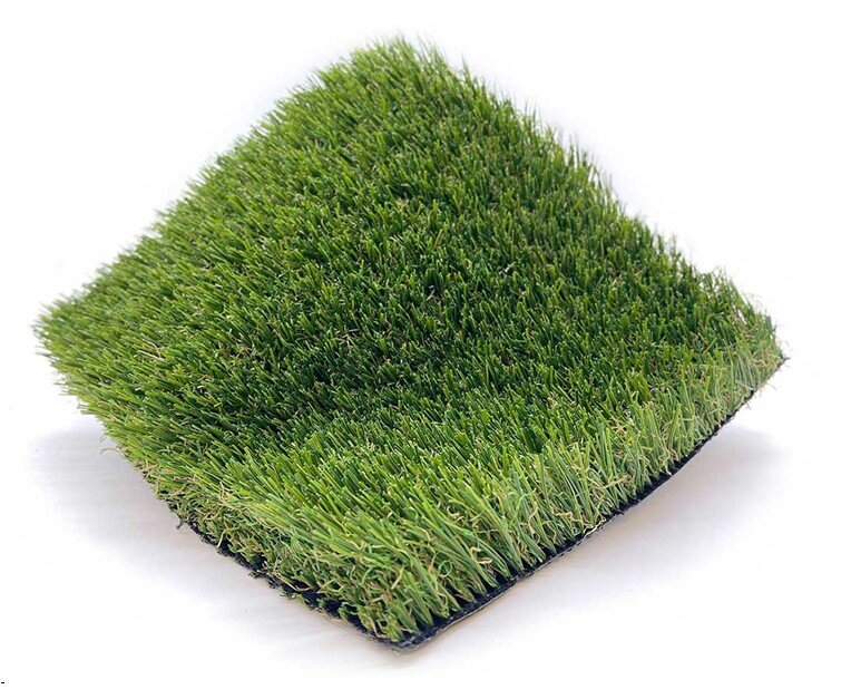 Pine Pro Artificial Grass for Lawns, Play & Pet Areas, Lake Elsinore