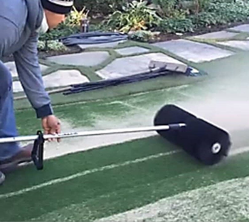 Lake Elsinore Artificial Grass & Pavers Install & Cleaning Services