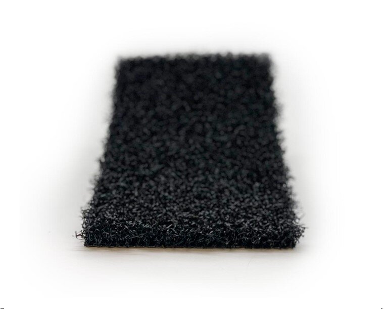 Rhino Fescue Artificial Grass, Lake Elsinore Artificial Grass, Pavers