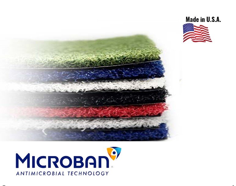 Rhino Fescue Artificial Grass, Lake Elsinore Artificial Grass, Pavers