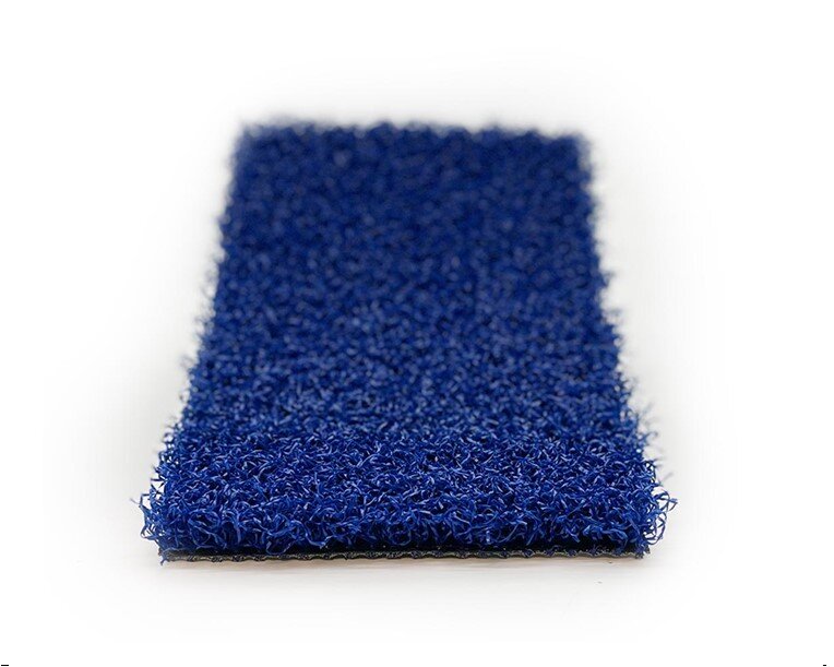 Rhino Fescue Artificial Grass, Lake Elsinore Artificial Grass, Pavers