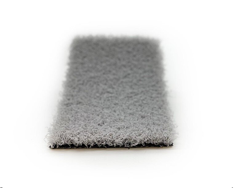 Rhino Fescue Artificial Grass, Lake Elsinore Artificial Grass, Pavers