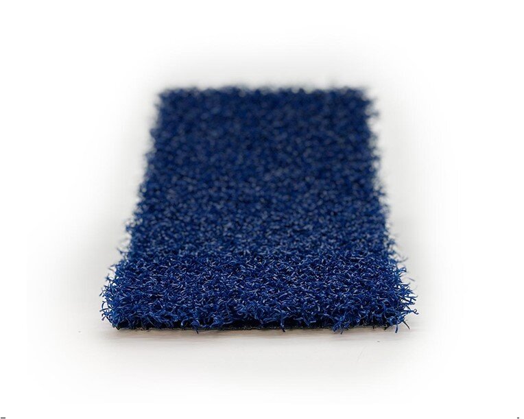 Rhino Fescue Artificial Grass, Lake Elsinore Artificial Grass, Pavers