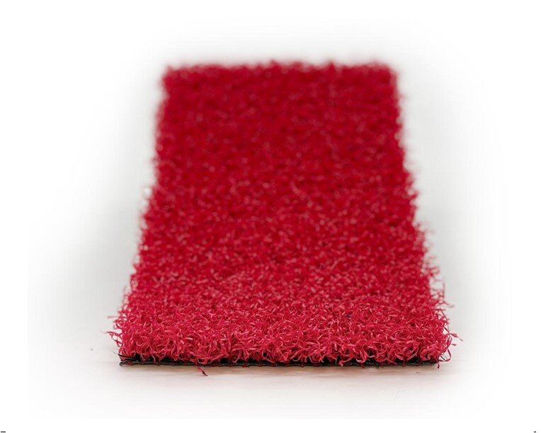 Rhino Fescue Artificial Grass, Lake Elsinore Artificial Grass, Pavers