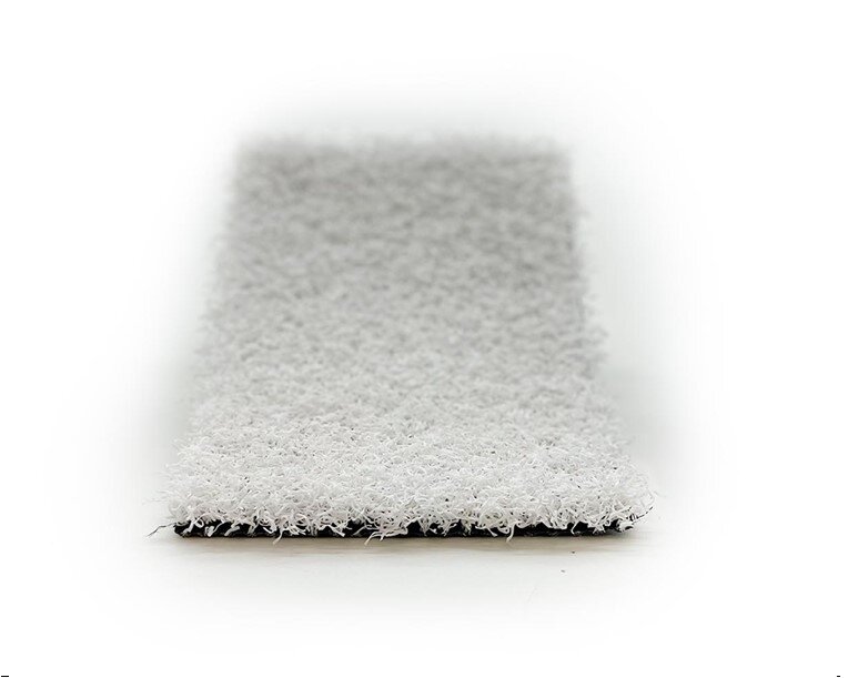 Rhino Fescue Artificial Grass, Lake Elsinore Artificial Grass, Pavers