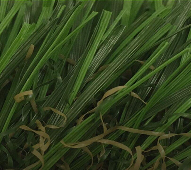 Contact Lake Elsinore Artificial Grass, Pavers for any landscapes