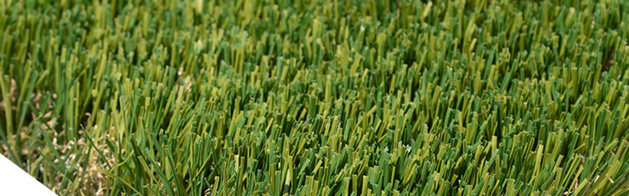 Lake Elsinore Artificial Grass & Pavers Install & Cleaning Services
